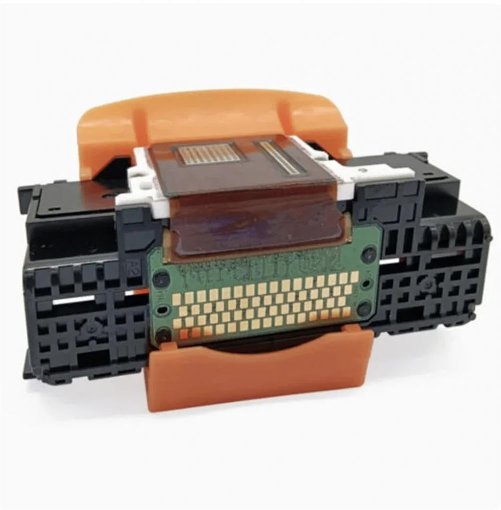 Tête d'impression Compatible Compatible avec MG6310 MG6320 MG6380 MG7120 MG7150 MG7180 IP8720 IP8750 IP8780 MG7140 MG7550 QY6 0083