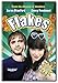 Flakes
