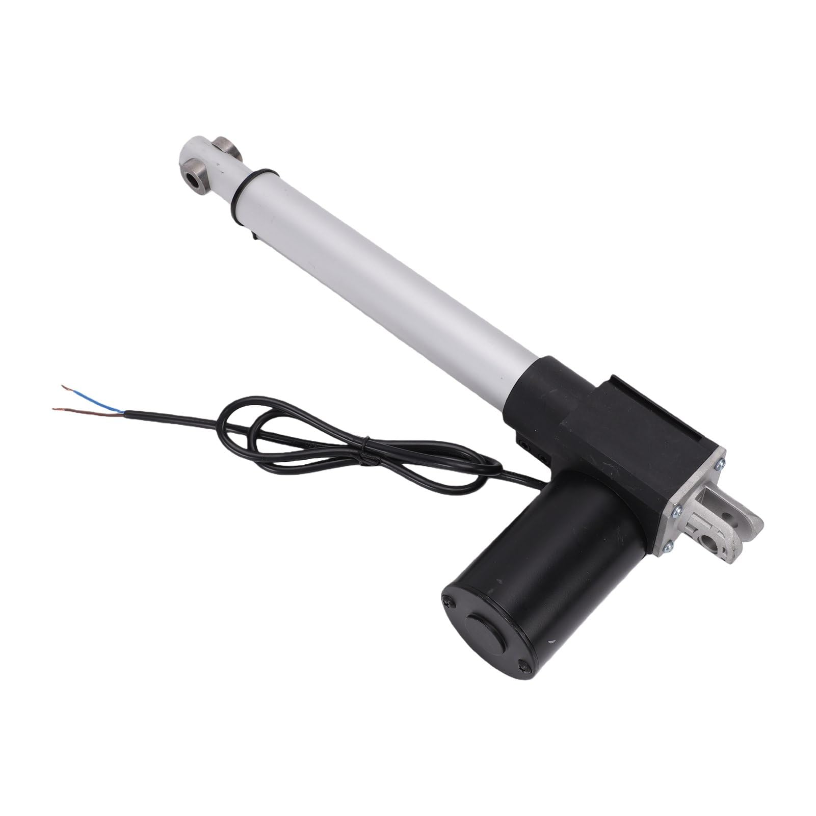 banapoy Vérin électrique 24V DC, Actionneur Linéaire 6000N