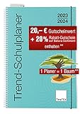 timetex schulplaner online Schülerlisten - Diese Doppelseite weist neben den wichtigsten Schülerdaten auch einen Klassenstunden- sowie Sitzplan auf. Klassensortierung für bis zu 12 Klassen à 6 Seiten. D.h. Schülernamen müssen nur einmal angelegt werden!
