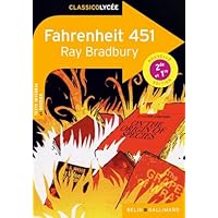 Fahrenheit 451