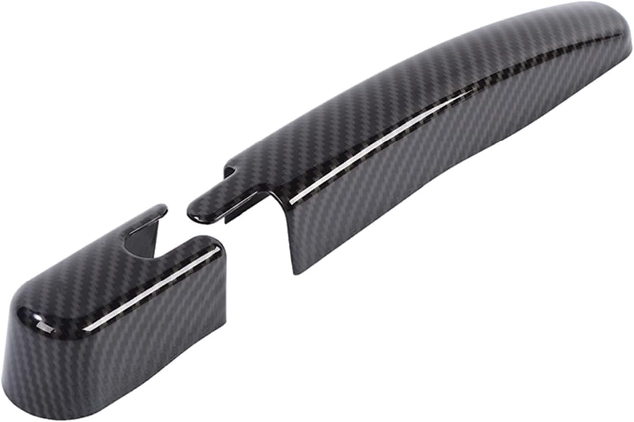 X-fang TGS デリカD5 インタークーラーホース レッド TGS/X-Fang [TGS