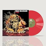  I Lupi [140-Gram Red Colored Vinyl] [Import]