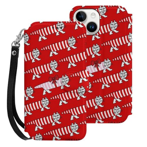 iPhone15pP[X 蒠^ T [\ X}zP[X ACtH15p P[X z^  lC ӂ15gуJo[ ϏՌ EȒP jp