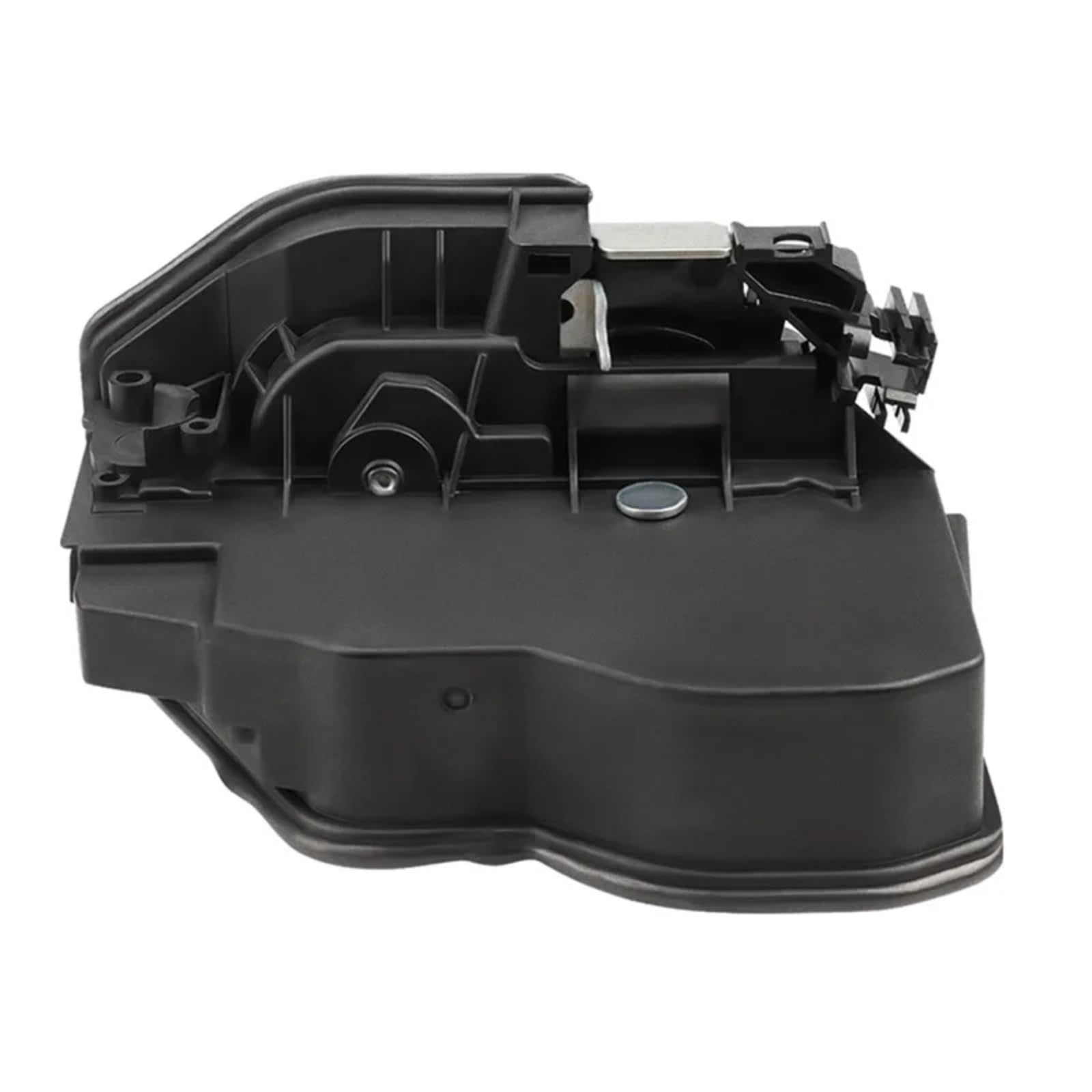 Compatible with 128i E82 135i E88 2008 2009 2010 2011 2012 Electric Power Door Lock Latch Actuator OEM:51217202143 51227202148