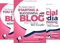 Algopix Similar Product 10 - Beginner Internet Marketing Series 5