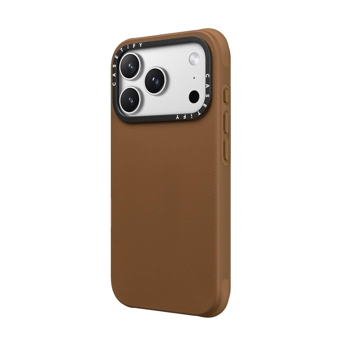 Amazon.co.jp: CASETiFY BioVeg iPhone 17 Pro ケース [あふれる合成