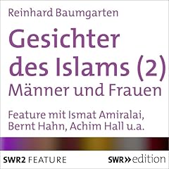 Couverture de Frauen und M&auml;nner