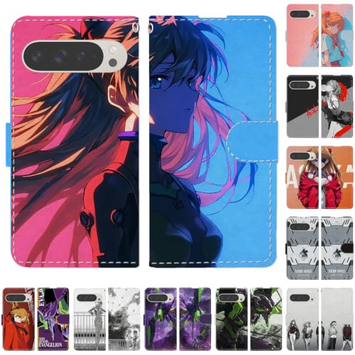 �G���@���Q���I�� �X�}�z�P�[�X Pixel6pro�蒠�^ �g�уJ�o�[ �S�@��Ή� �y���E�A�X�J�E�����O���[ Pixel�X�}�z�J�o�[ �O�[�O���s�N�Z��6pro�p �G���@ �蒠 �^ ������� ���܂ق��[�� �ϏՌ� ���킢�� �h���P�[�X �J���������Y�ی� �C����