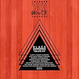 Natura Viva Black