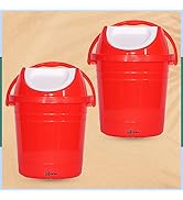 Small manufacture image 22