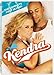 Kendra: Season 1