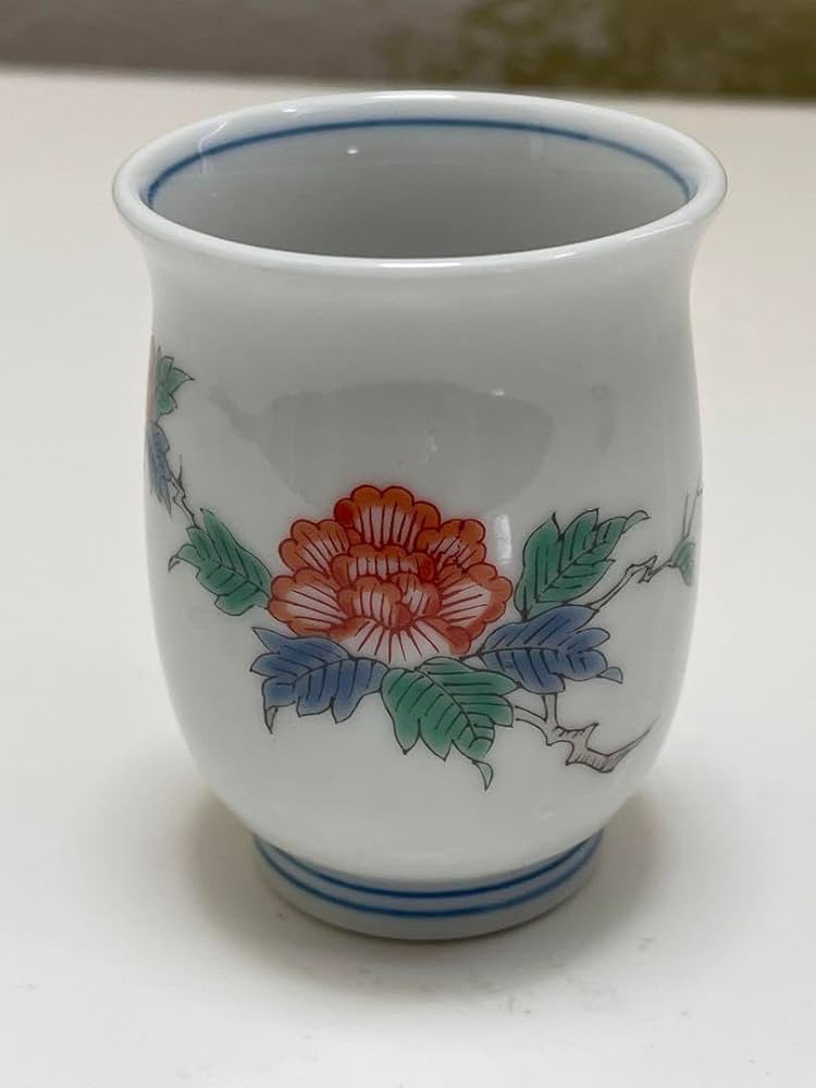 有田焼　哲山作 Yahoo!オークション -「哲山作」(陶芸) (工芸品)の落札相場