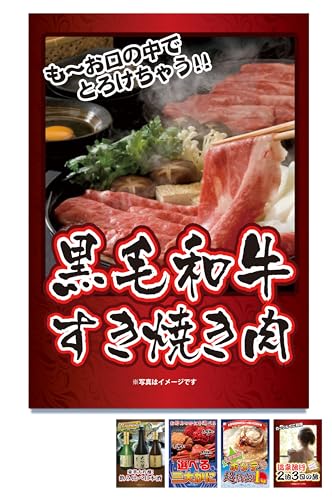 ii 5_ Zbg  Ă јa Jj { W[N ژ^ pl YN VN  񎟉 rS St Ry  Cxg I