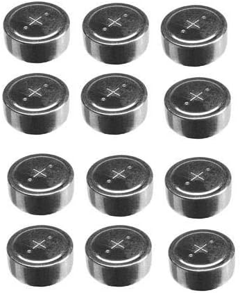 Wein W990122 WeinCell (MRB675) Replacement for PX675 for Camera (Pack of 12)
