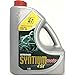 Produktbild Petronas Syntium 4 SX 4 Stroke 10W40 4ltr