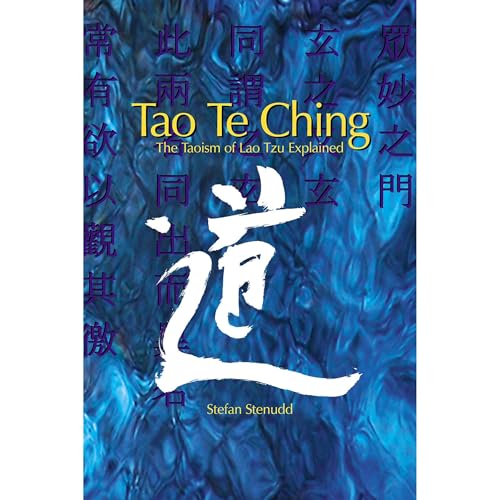 Explore An Sensational Full Audiobook And Elevate Your Mindset.