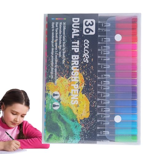 Colorear por números para adultos en este libro antiestrés de dibujo y pintura guiada