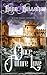 A Once and Future Love: a time travel romance