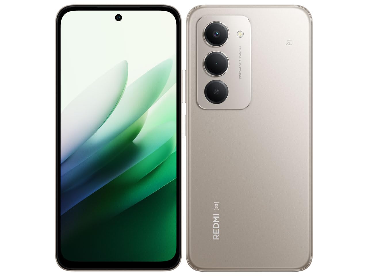 Redmi 15 5G チタングレー SIMフリー Amazon | REDMI 15 5G チタングレー softbank版 SIMフリー スマホ本体