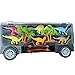 Zhiping Dinosauri Trasporti Auto Camion Giocattolo Con Dinosauro Giocattoli All'interno Regalo Di Compleanno Giocattolo Per Ragazzi E Ragazze