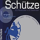 Sternzeichen: Schütze
