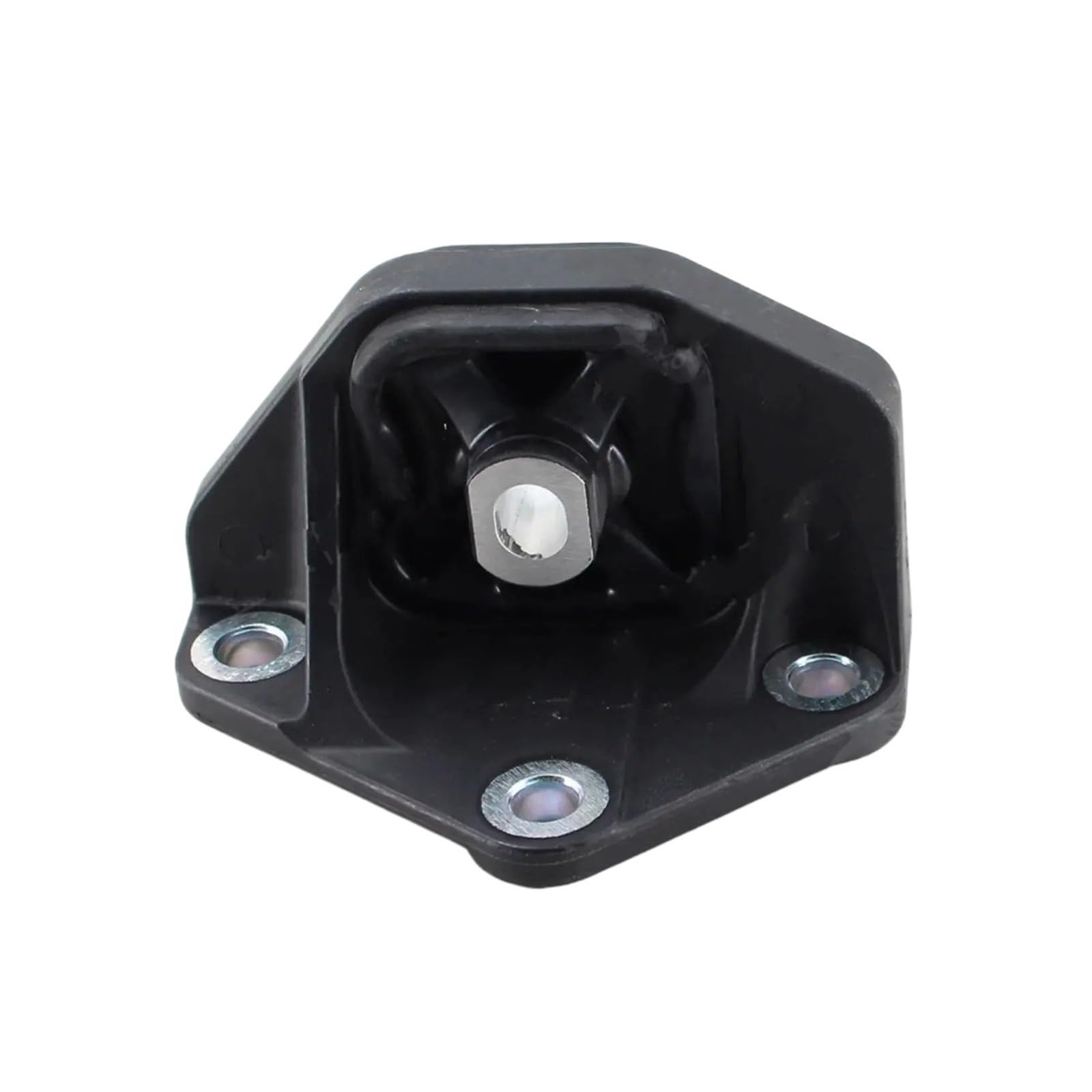 for Accord 7th Gen 2003-2008 3.0L AT 50870-SDB-A02 50870-SEP-A01 Gearbox Bracket Upper Left Car Engine Mounts