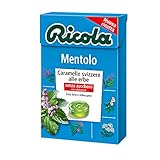 Ricola