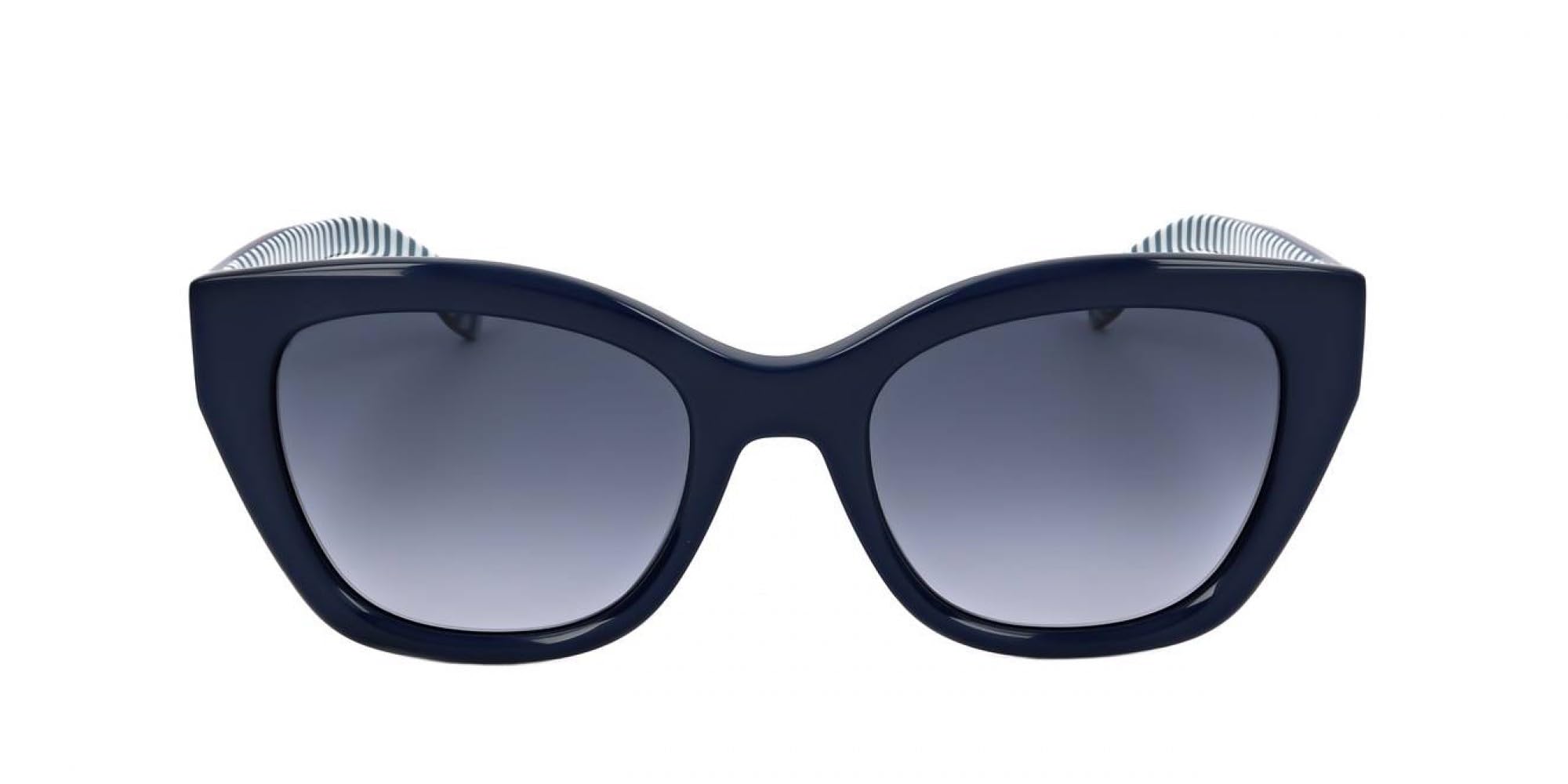 Tommy Hilfiger Sunglasses