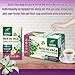 Hanan Pata de Vaca (Cow’s Foot Leaf) – 25 Herbal Tea Bags from Peru – Bauhinia forficata for Natural Blood Sugar Management