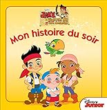  Jake et les pirates: Un trésor si précieux