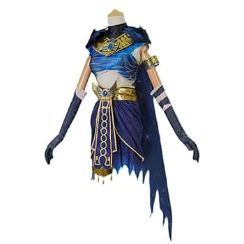 第五人格　納棺師　フェニックス 非公式】第五人格最新情報 on X: 