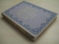 Traditional recipes of the British Isles B0007J35H4 Book Cover