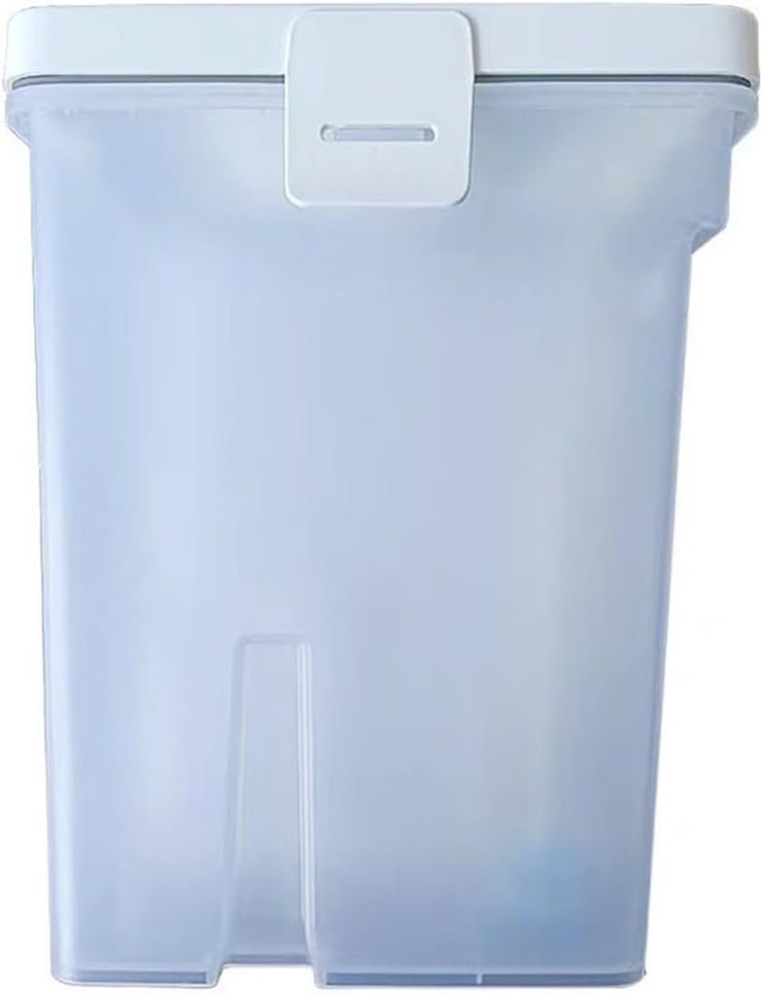 Vacuum Cleaner Accessories，Clean Water Tank Dirty Water Tank，Compatible For Roborock ，P10/Q Revo(1PC Sewage Tank)