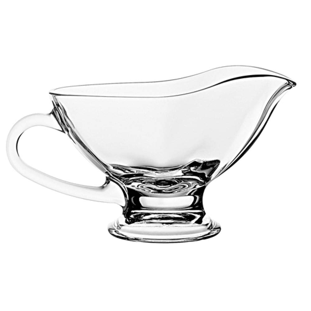 PAŞABAHÇE BASIC CAM SOSLUK