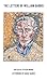Letters of William Gaddis (American Literature)