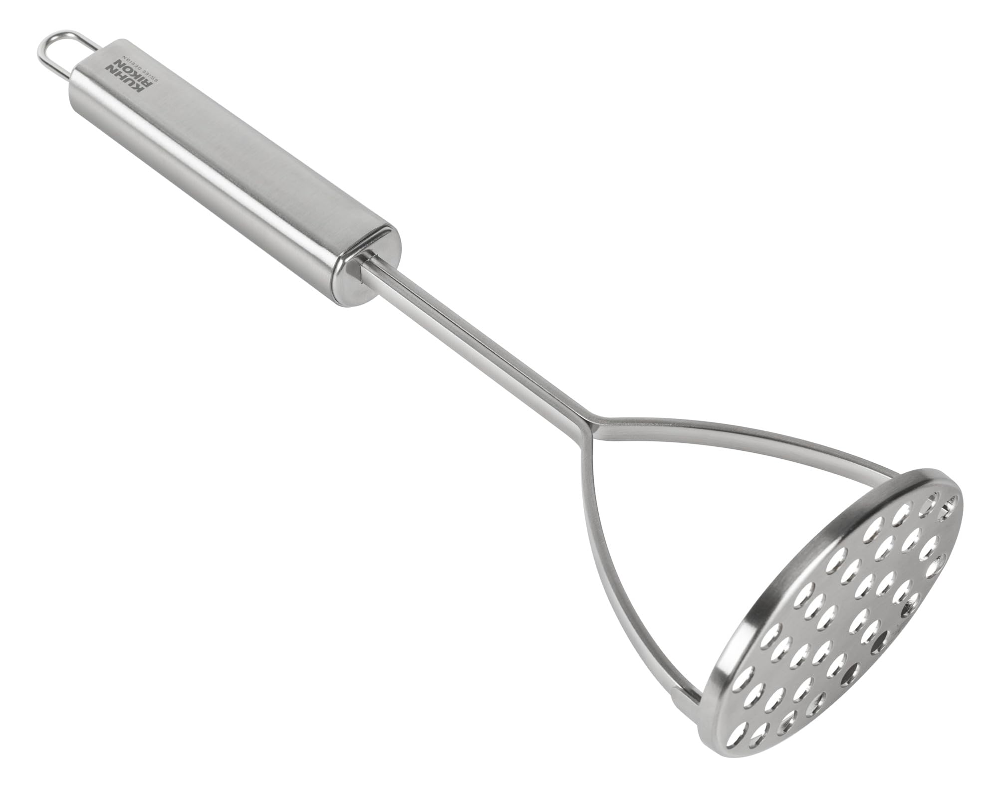 KUHN RIKON Essential Potato Masher