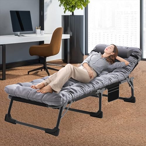 La mejor comparación de Sillones exterior para comprar hoy. 5 La mejor comparación de Sillones exterior para comprar hoy. 5