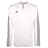 Mens Tiro23 League Training Jacket