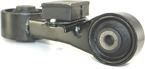 Miniatura 2 de DEA Products DEA A62062 - Soporte de puntal de torsión para motor