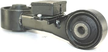 DEA Products DEA A62062 Engine Torque Strut Mount