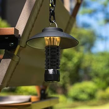 Amazon.co.jp: BATOT ゴールゼロ シェード Goal Zero シェード