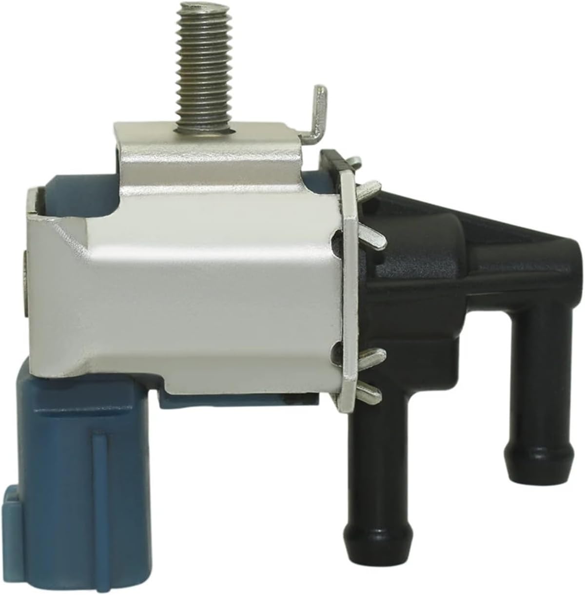 Vacuum Control Purge Control OEM FDBD100 Fit for Almera 2001 2005 Primera 1996 2001 Car Replacement Parts