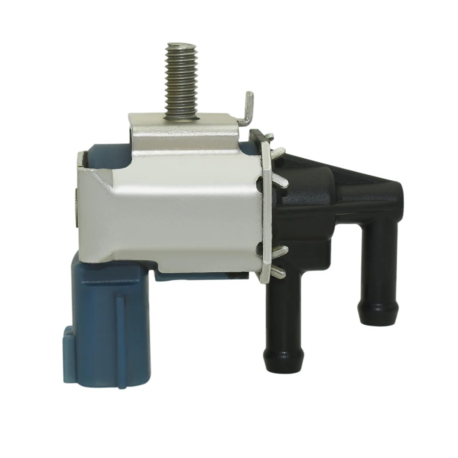Ralenti instable Almera ? Solution contrôle de vide OEM FDBD100