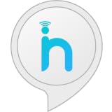  HiSmart Life