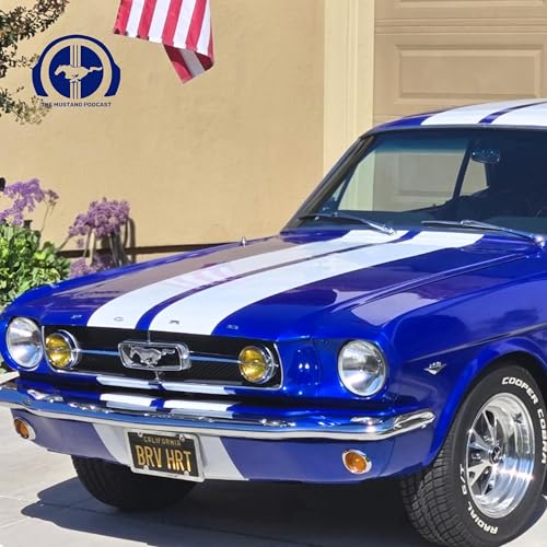 Tearing It Down, Building It Right with David Wallace