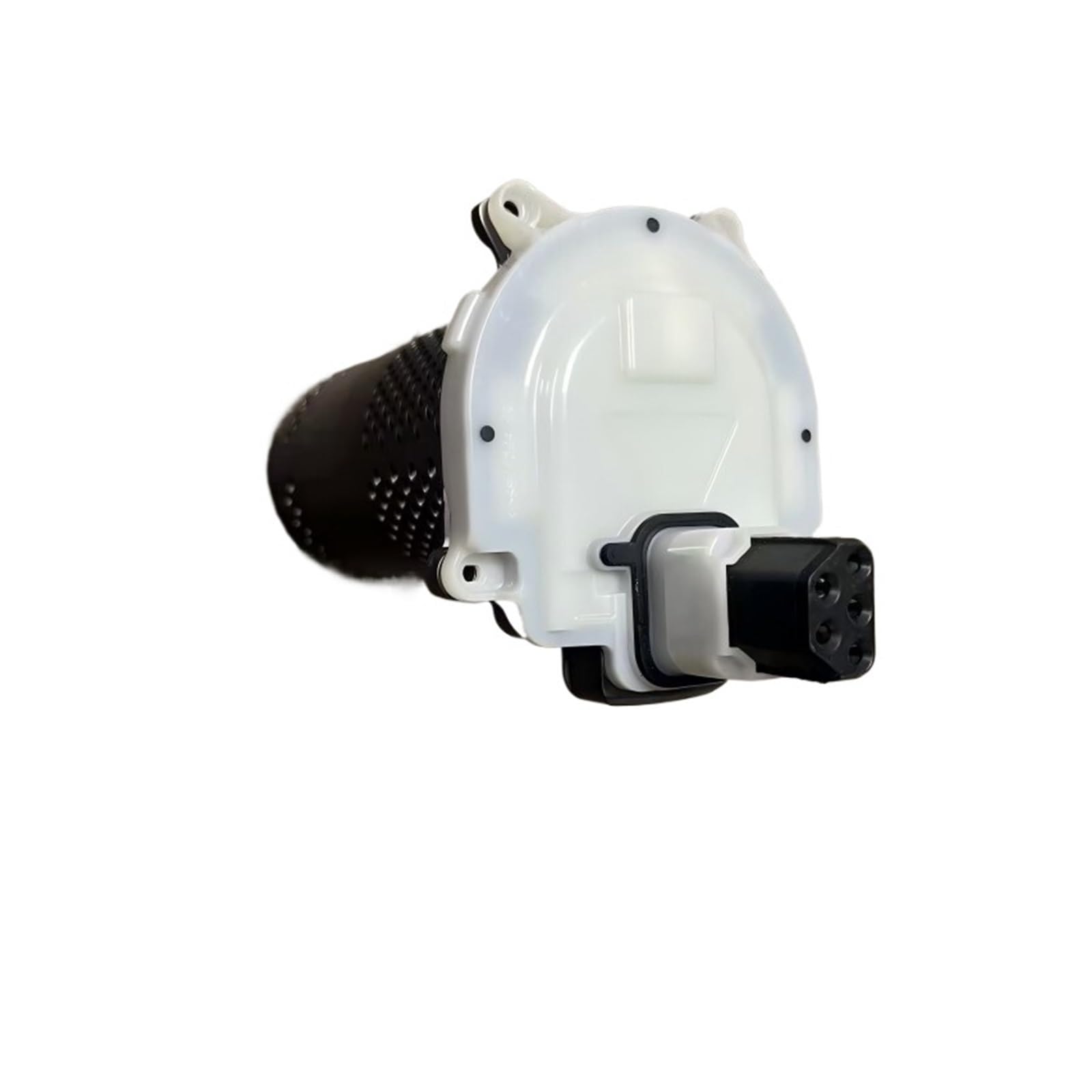 Poignée De Remplacement For Aspirateur, Compatible Avec Dyson