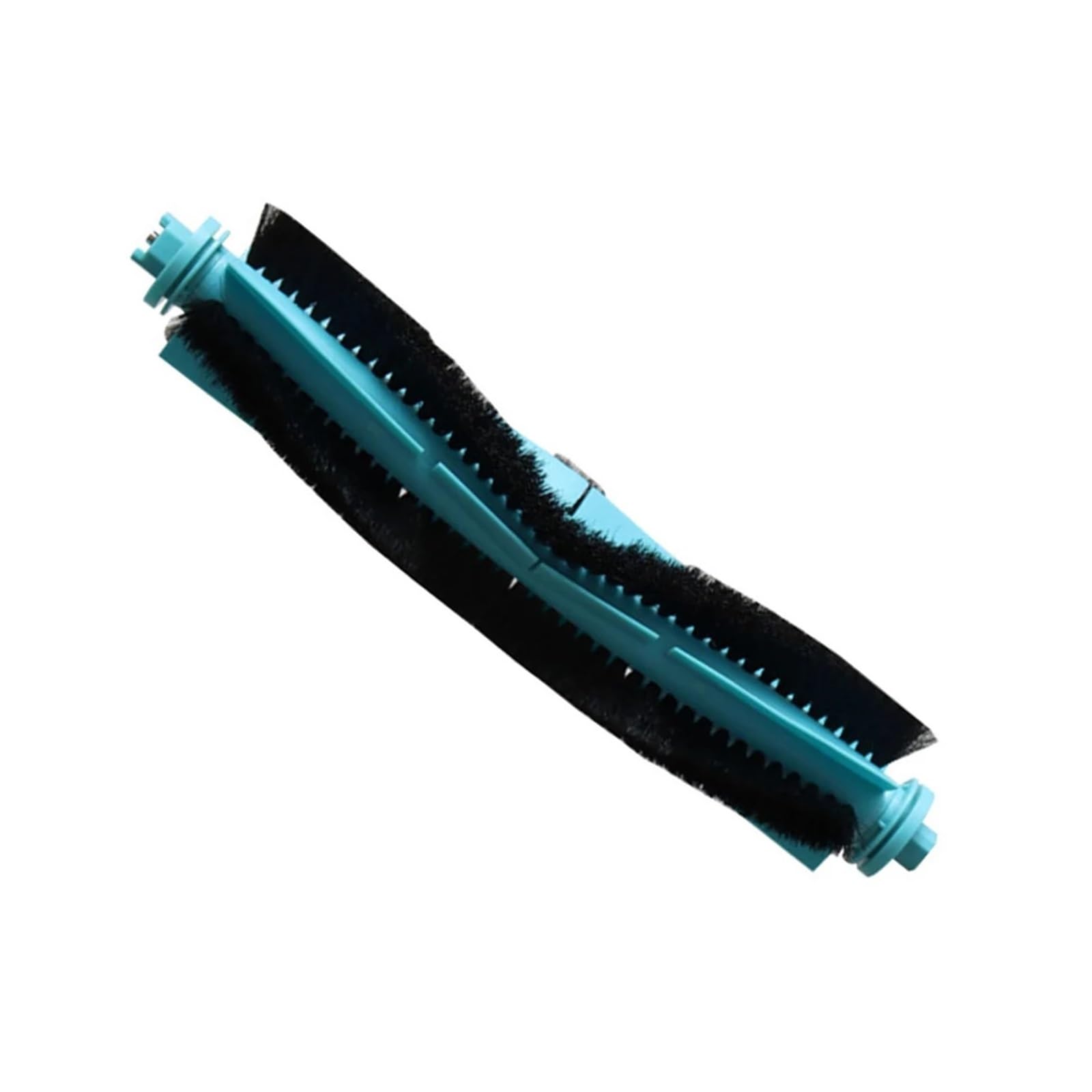 Cepillo principal Liectroux G7 recambio de rodillo aspiradora AENO RC4S y AIRO vac accesorios