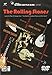 Produktbild Ultimate Easy Guitar Play-Along the Rolling Stones