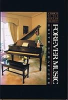 Forever Music 0840754922 Book Cover